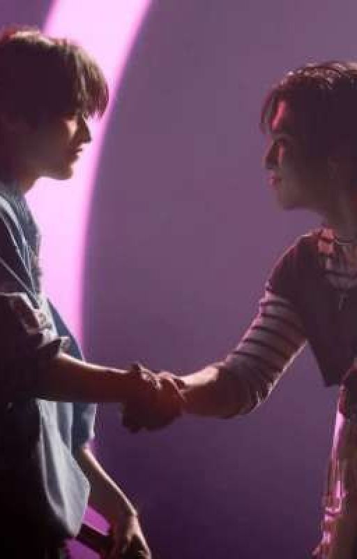 свеча - наша жизнь