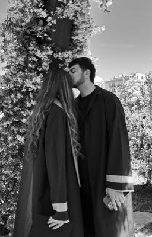 Аудитория №1804