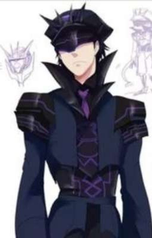 Жизнь за кадром и аксты