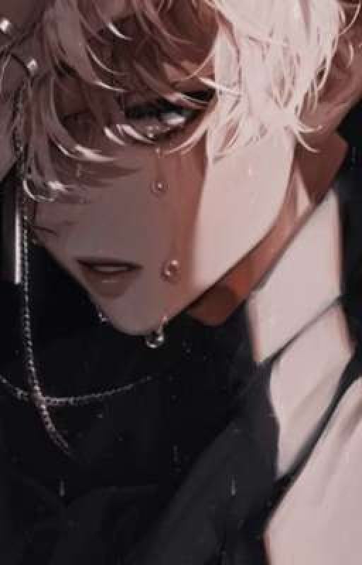 Новая жизнь