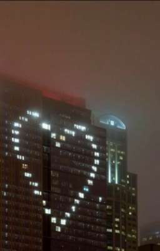 ЭТО МОЯ ЖИЗНЬ! (Наркоманы Петровичи и Эд)