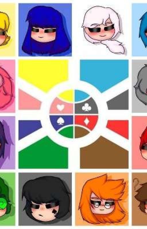 жизнь за пределами к/м