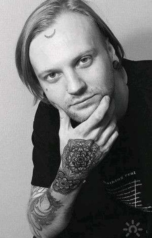 Моя жизнь в твоих руках. Юлий Котов