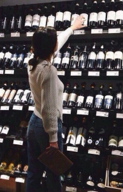 Жизнь Подростка Эшли