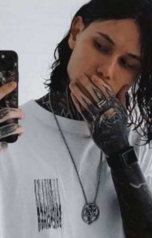 8 лет разлуки. || Дмитрий Матвеев