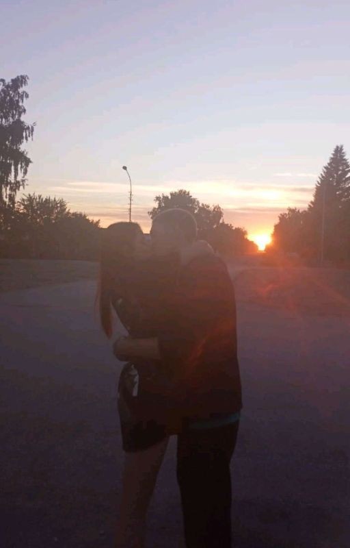 жизнь не так проста как кажется