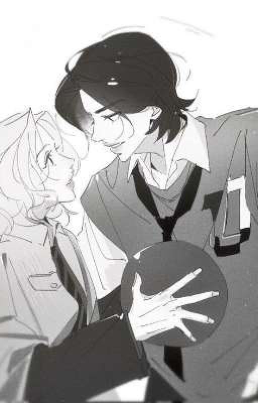 любимый баскетболист