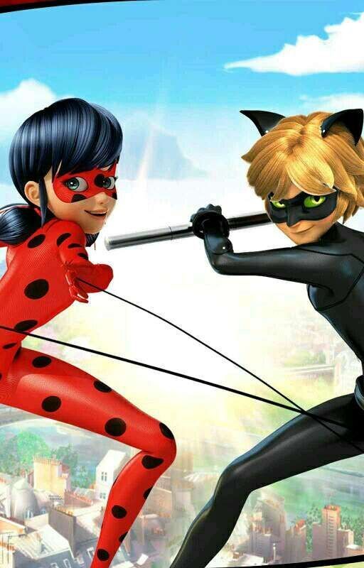 трудная жизнь героев