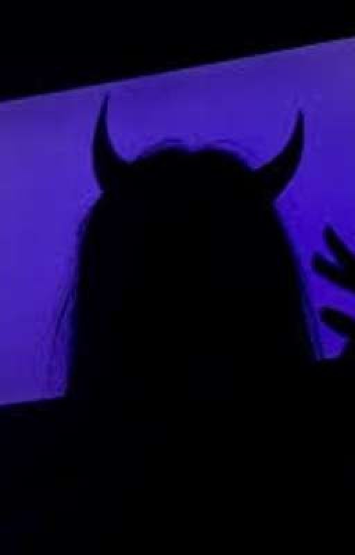 Новая жизнь Т/И (Завершено)