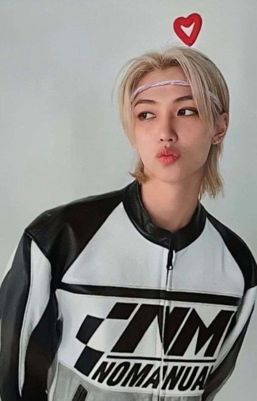 Ты Изменил Мою Жизнь:)