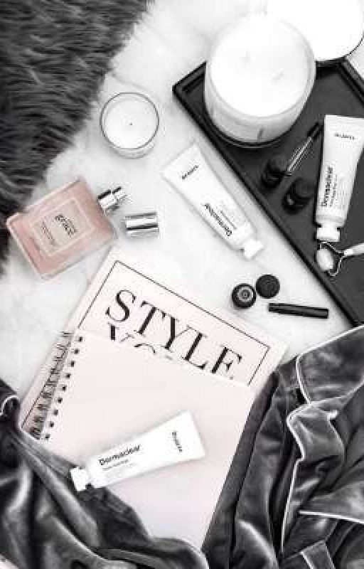 люблю твой стиль