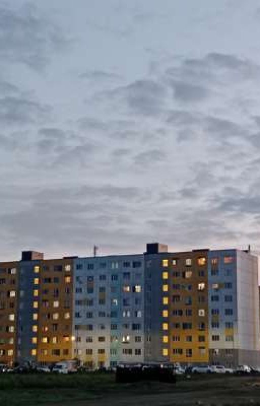 разлука причиненного мне вреда