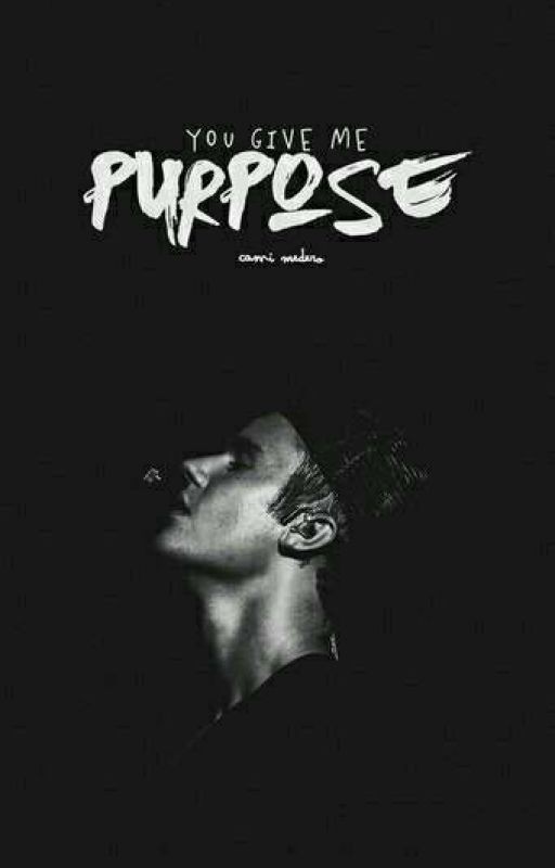 Жизнь дороже всего. Justin Bieber