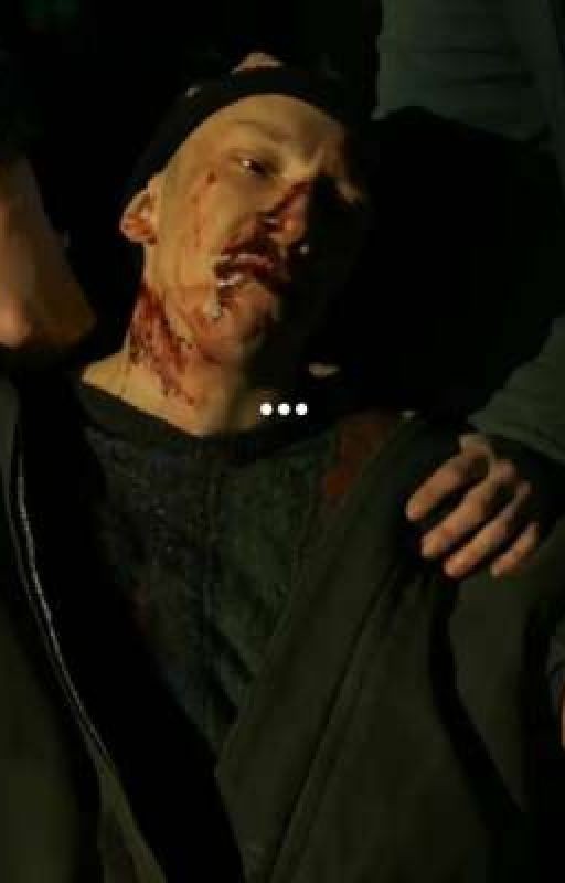 это не жизнь, а мучение. ||зима/вахит||