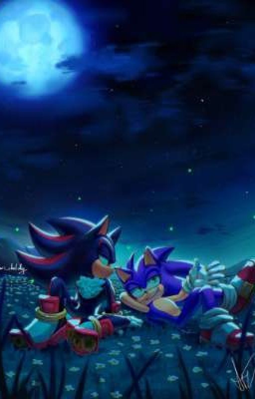 Жизнь с велоцерпаторами