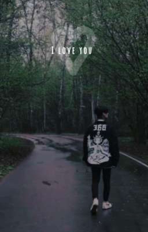 Жизнь после Орлеана