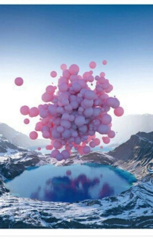 Стихи  за эти дни