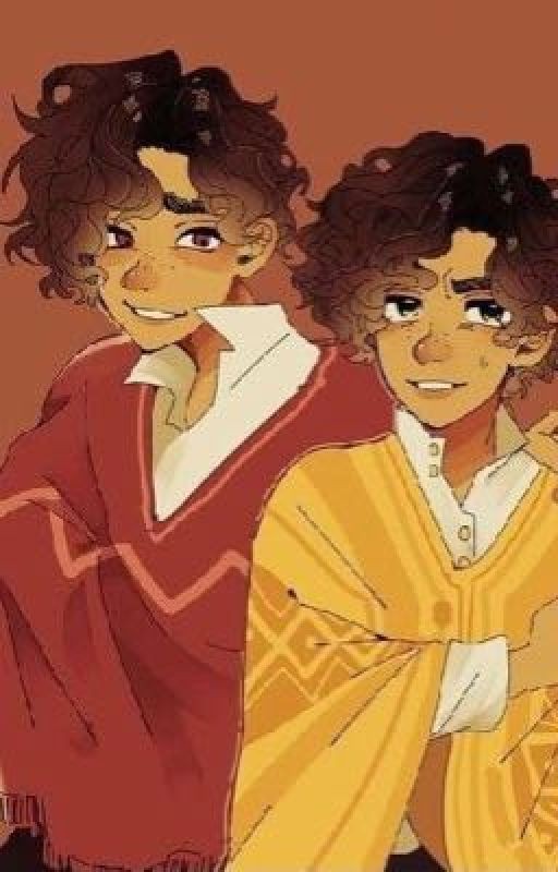 неразделённая любовь. карлос, камило и т/и