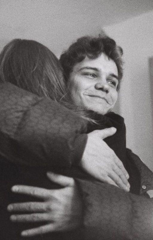 жизнь счастливых