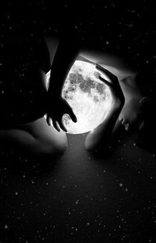 Не легкая жизнь