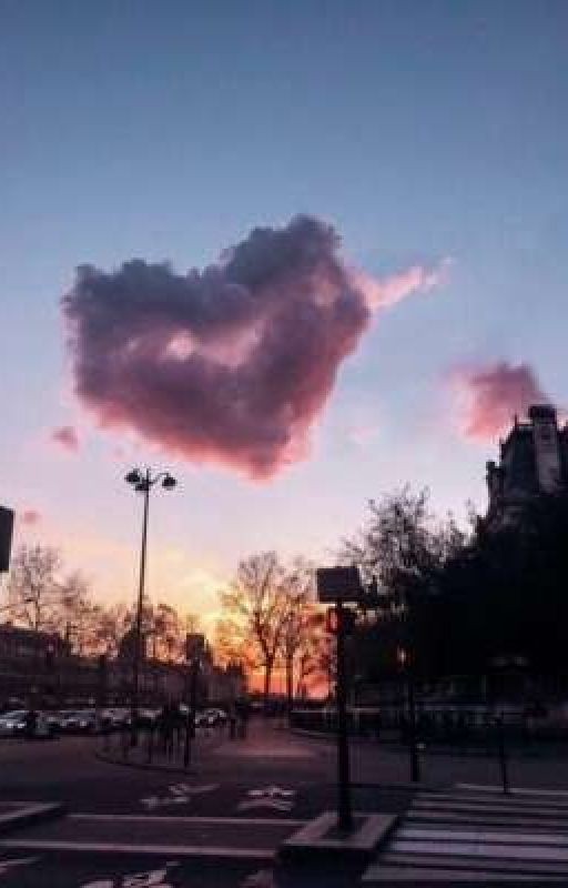 Прекрасный принц тульпа