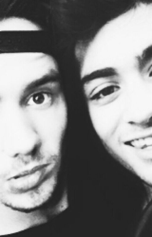 Зачем ты ушел?