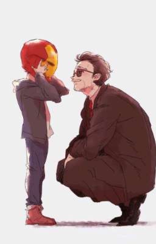 Весёлая жизнь Питера с Мстюнями