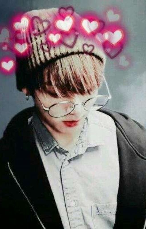 Жизнь c BTS?