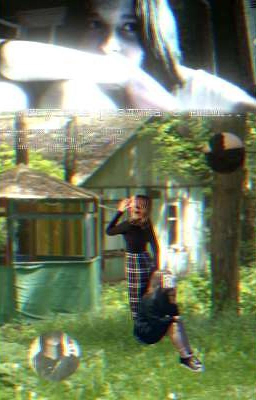 минутная разлука с ними