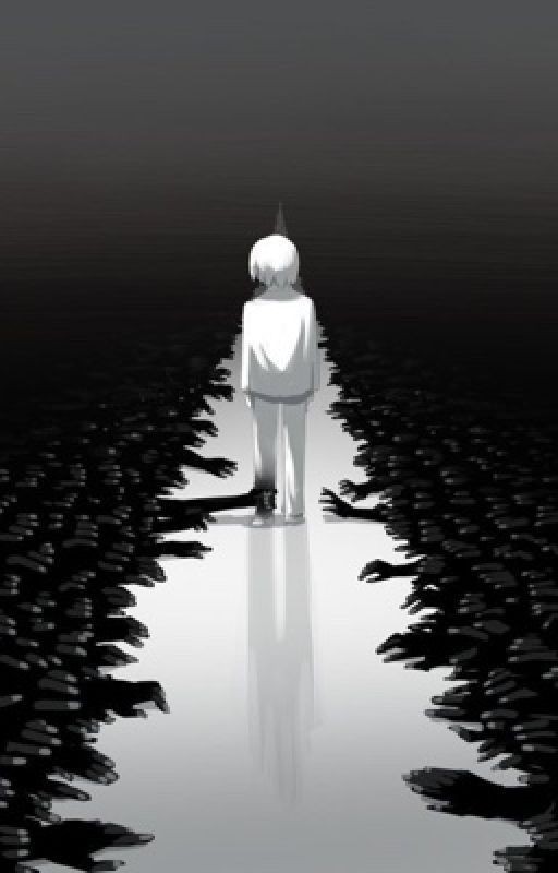 Меланхоличные записки