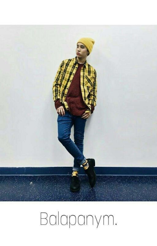 История о простой