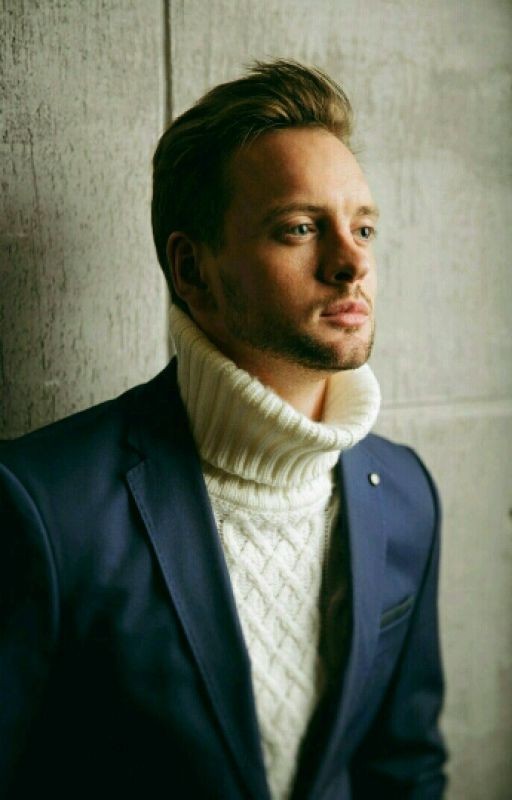 Он изменит жизнь