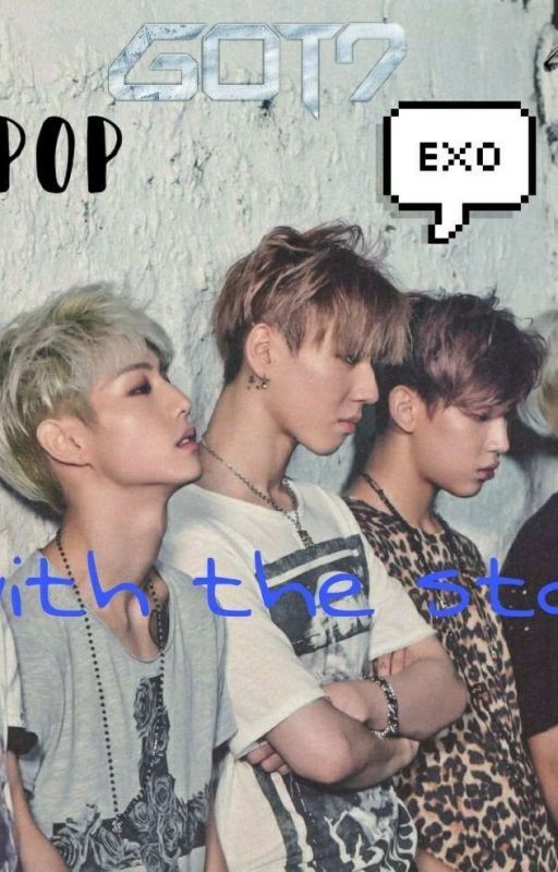 Жизнь Со Звёздами