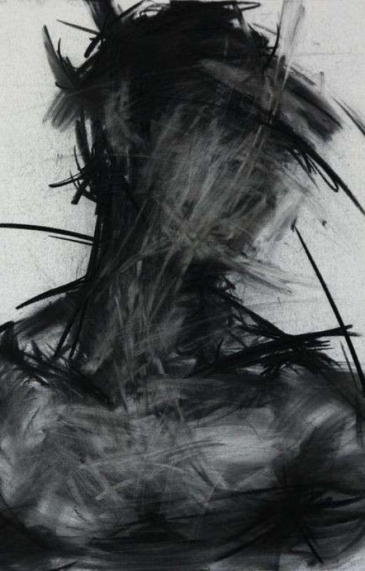 Сладкая ли твоя жизнь?