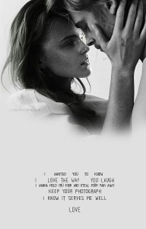 Жизнь под чужим солнцем