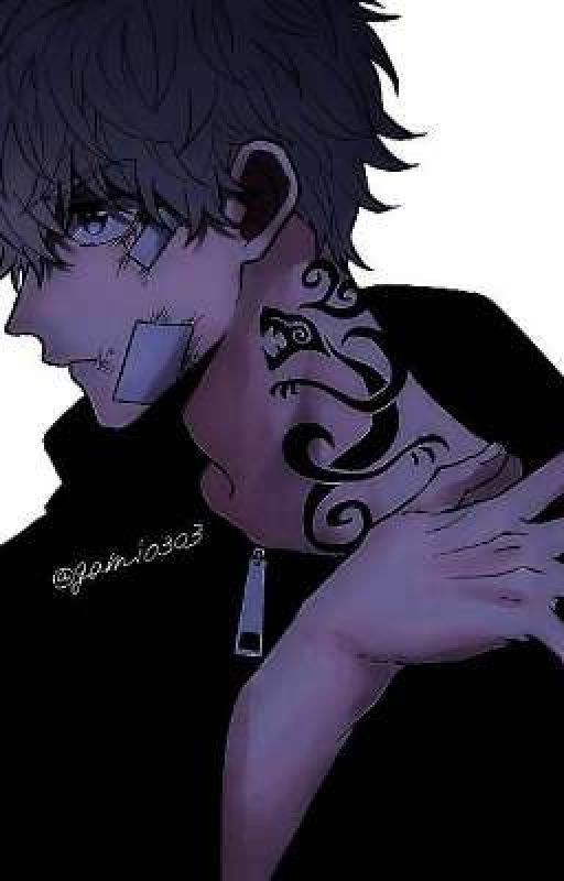 измена и новая жизнь