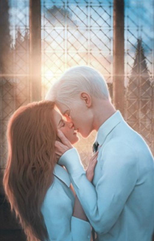 Правильная жизнь