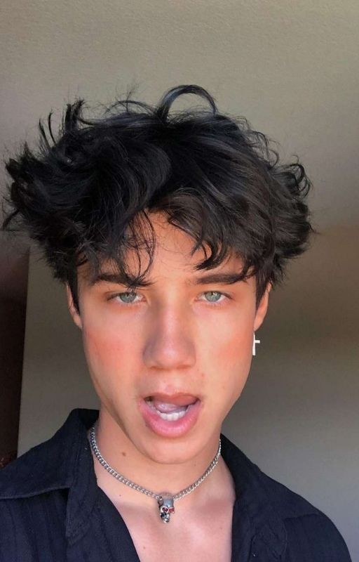 Жизнь по контракту