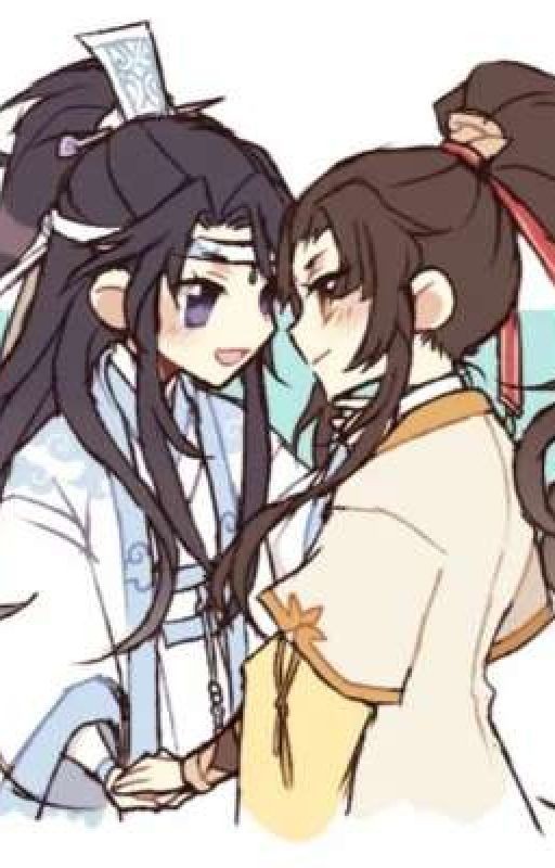 вместе и на всю жизнь