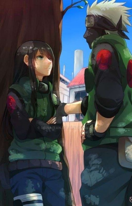 Личная жизнь учителя