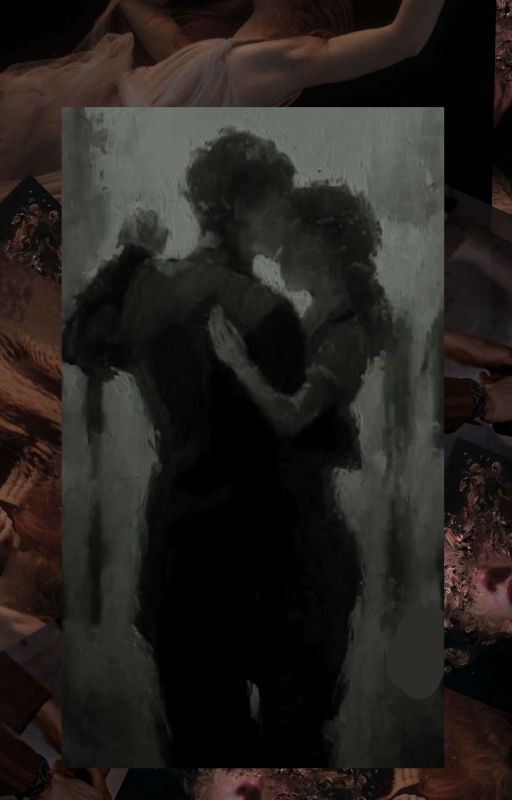 Вторая жизнь (ОЖП/Феликс Юсупов)