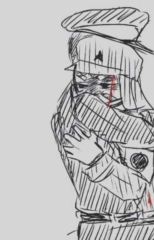 Вторая жизнь