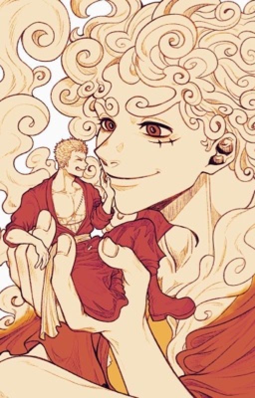 𝚘𝚗𝚎 𝚙𝚒𝚎𝚌𝚎 𝚛𝚎𝚊𝚌𝚝𝚒𝚘𝚗𝚜