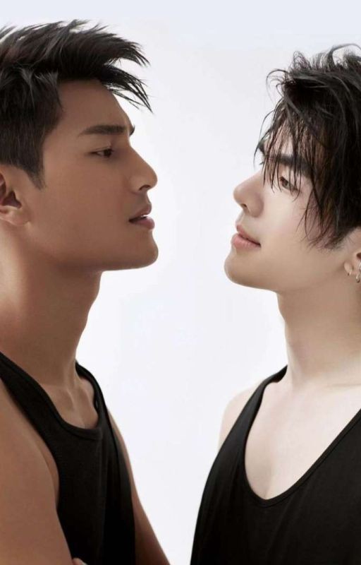 Жизнь после смерти короля