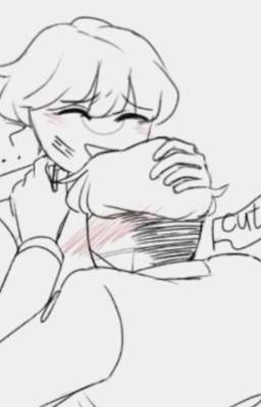 корейские нежности