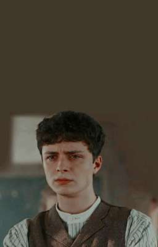 Новая жизнь