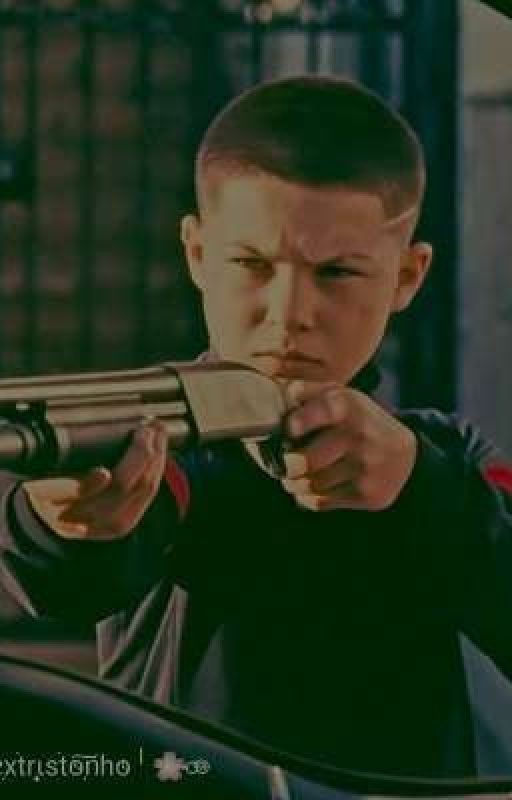 Спасибо, что изменил мою жизнь