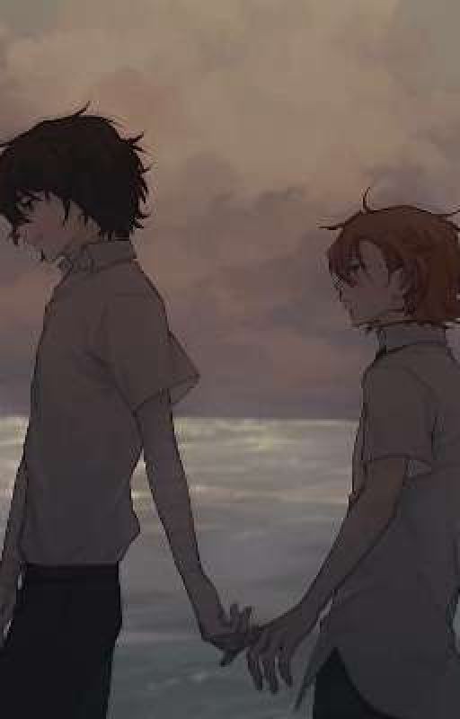 Красавчик школы