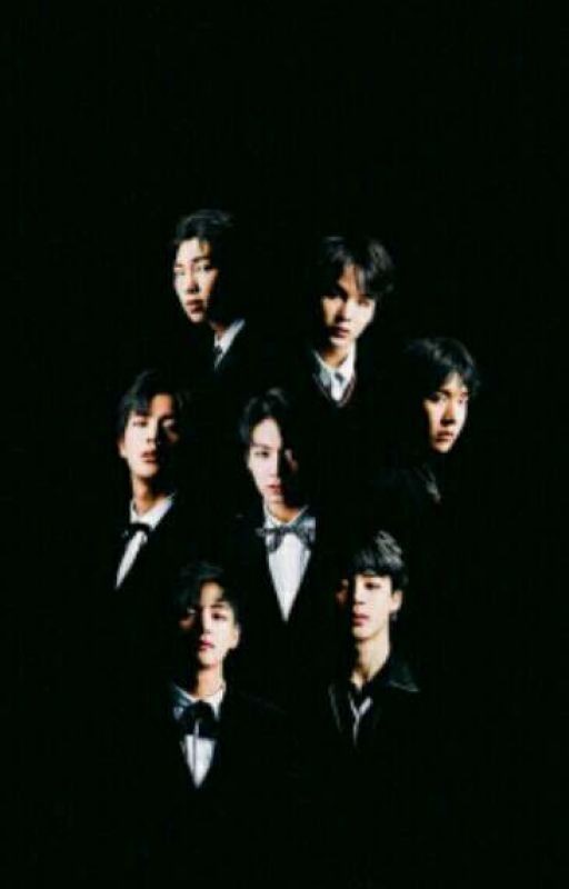 Любовь с первого взгляда.[ЗАМОРОЖЕН]