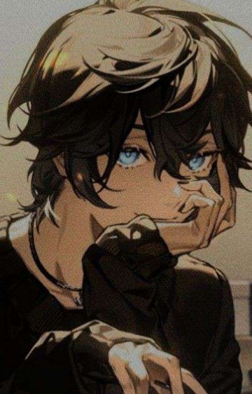 Новая жизнь